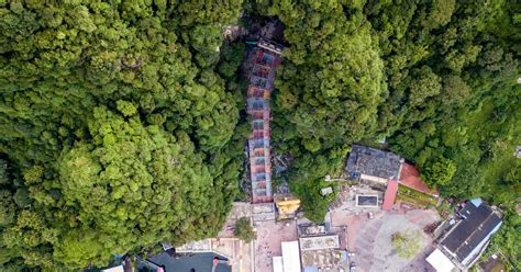 Image result for Guide to Batu API