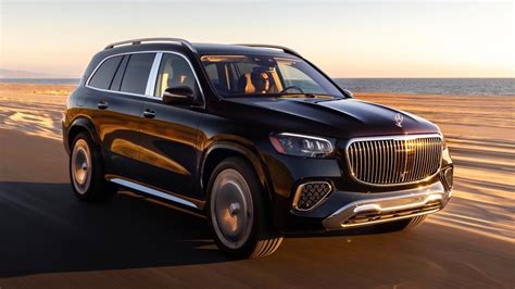 12 Best Mom Cars: Keep Your Loved Ones Safe And Comfortable