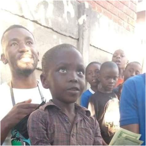 Passion Java Challenge 的图像结果