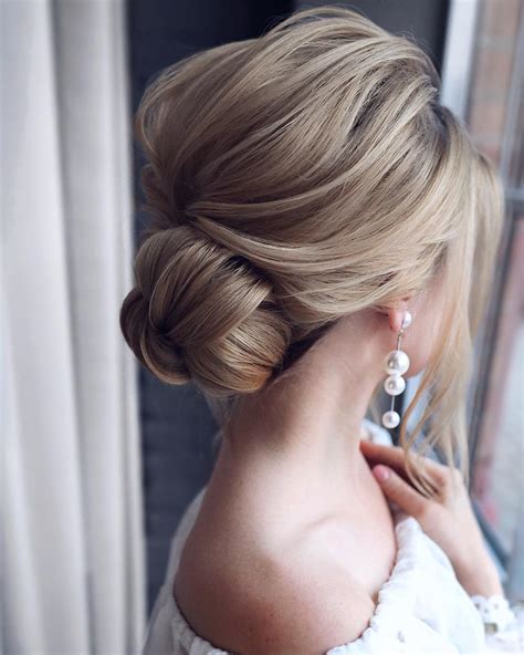 Shoulder Length Prom Hairstyles | dev.onallcylinders.com