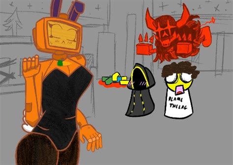 Rule34.GG - taph_(forsaken)