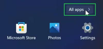 Pin Multiple Apps to Taskbar 的图像结果