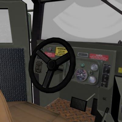 Image result for Humvee Model