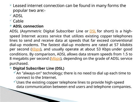 connecte hardware peripherals level 1.ppt.pptx