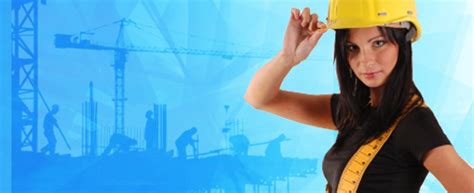 Trio Export Import 的图像结果