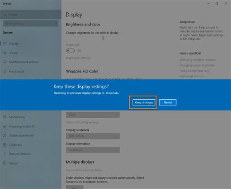 Image result for PC Monitor Display Adjustment