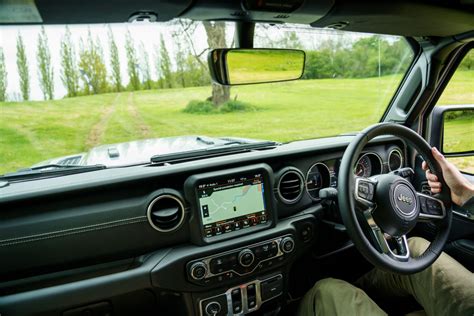 Duck Duck Jeep Rules 🏎️ What Is This Game (And How To Play)?