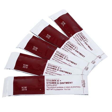 Buy 100Pcs Semme Professional Anti Tattoo Aftercare Cream Faster ...