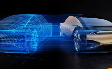 Integrating Digital Twins on Automotive Standardized Architectures (McMaster University)