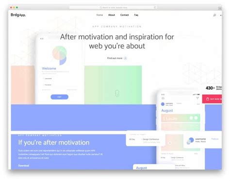 Image result for Materialize CSS Form Templates