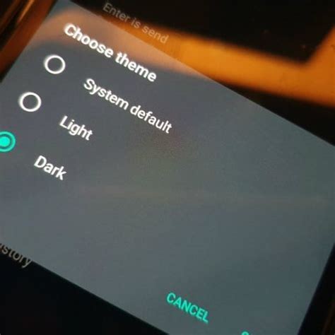 Apps - Latest News and Stories in India | Digit.in