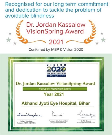 NGO & Non Profit Organization In Bihar India