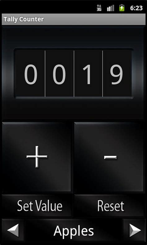 Image result for Tally Program