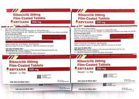 Anti Cancer Drugs - Imipenem Imicrit500 Mg Injection Cipla Wholesaler ...