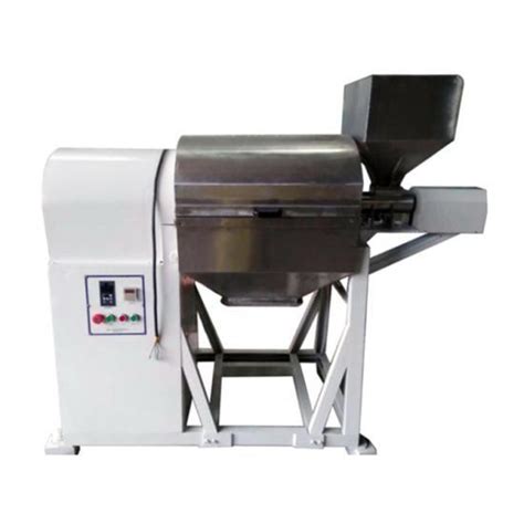 Lab Grinder Machine 的图像结果