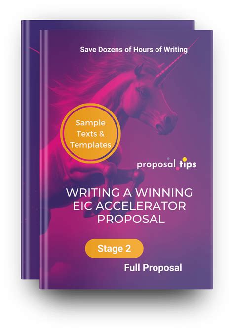 Proposal Writing Tips 的图像结果