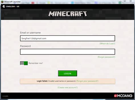 Image result for How Do You Log into Minecraft Java Edition