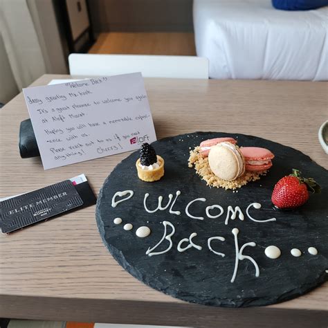 ALOFT MUSCAT - Hotel Reviews, Photos, Rate Comparison - Tripadvisor