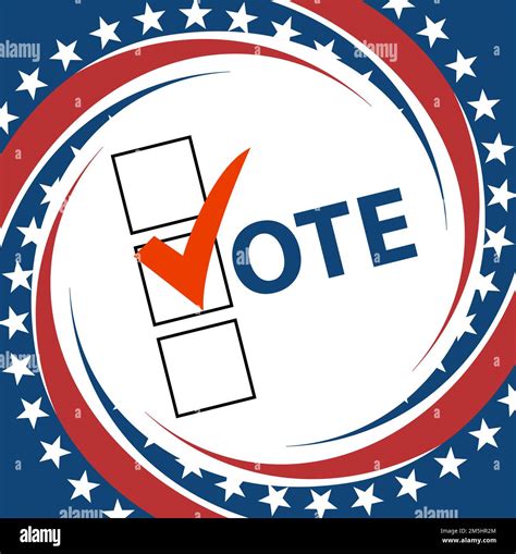 Election Voting Symbol 的图像结果