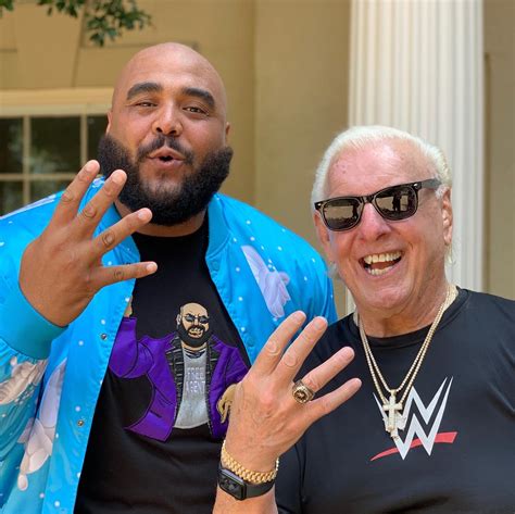 WWE's Most Wanted Treasures (2021)