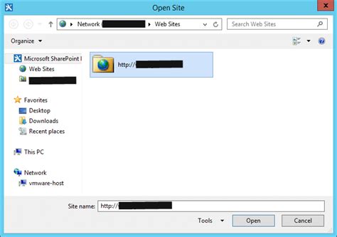 Rezultat imagine pentru SharePoint Designer Installation