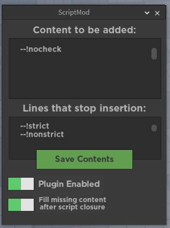 How to Add a Script to a Mod in Minecraft 的图像结果