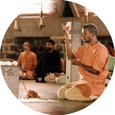 Maha Shivratri | Tiruvannamalai Adheenam