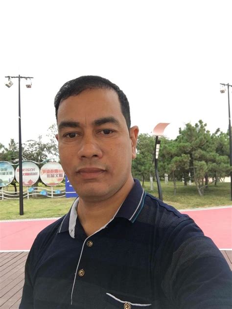 Als Landwirtin in Nepal | agrarheute.com