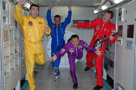 Image result for The Wiggles Testing One-Two Three Topic