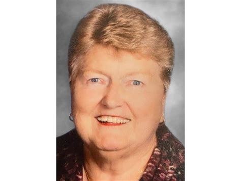 Sandra Suhr Obituary (2024) - Waterloo, IA - Waterloo-Cedar Falls Courier