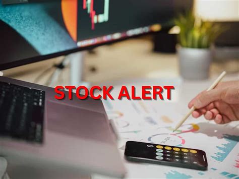 This PSU metal stock faces sharp downside risk — Citi issues 'Sell' alert