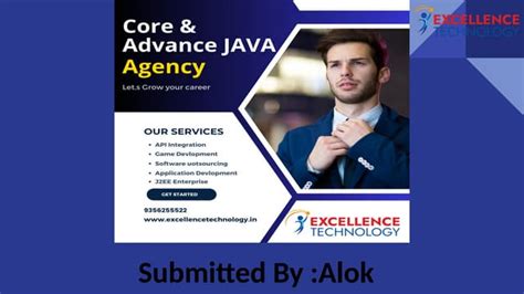 Image result for Java Programming Language Poster Presentation