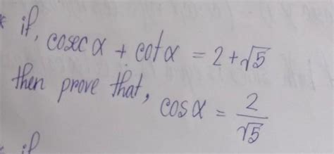 please solve my question correctly correctly correctly.........don't ...