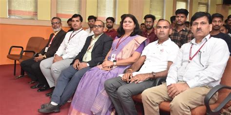 Yuva Samvad & under PM Formalization of Micro Food Processing