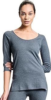 Amazon.in: Boldfit Clothing: Thermal Wear