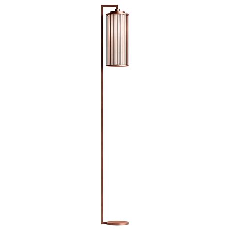 Floor Lamp For Sale at 1stDibs