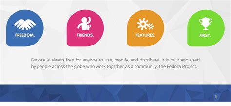 Image result for Level Linux OS