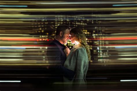 Image result for Create Photography Idea