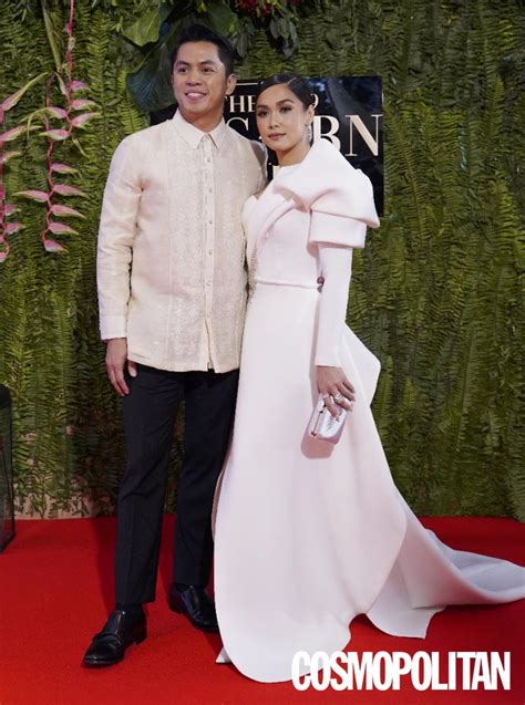 Image result for Killer Bride Geoff Eigenmann