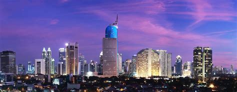 THE 30 BEST Places to Visit in Jakarta (2025) - Must-See Attractions