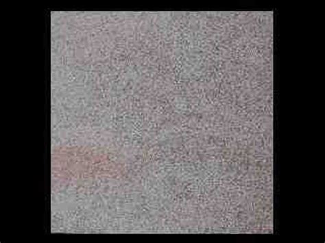 Natural Stone Suppliers Bangalore-Stone Wall Cladding Tiles