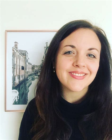 What is 'Fetal Fraction' and What Does it Mean for Your Non-Invasive ...