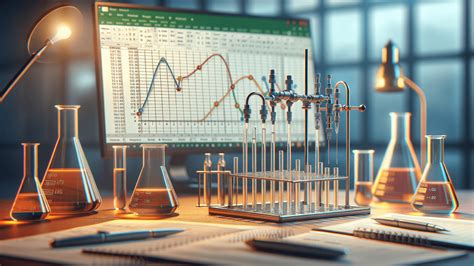 How to Calculate Beta in Excel - Learn Excel