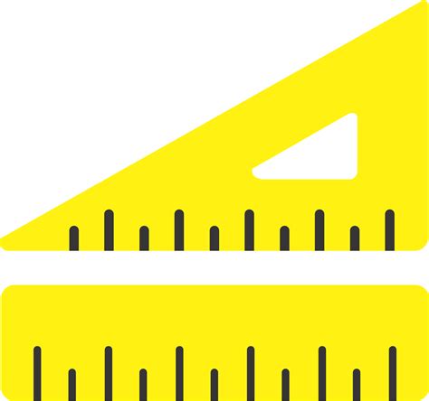 VECTOR STATIONERY ICON PNG | STATIONERY VECTOR PNG, VECTOR AND ...