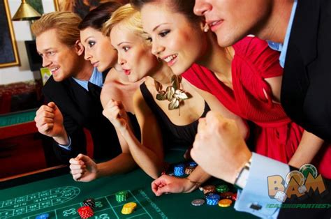 party poker casino apk v3.3.5