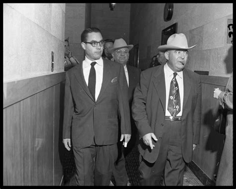 [Mac Wallace hearing] - The Portal to Texas History