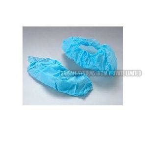 Disposable Syringes With Needle - Manufacturer Exporter Supplier from ...