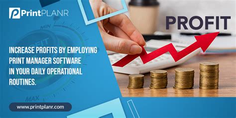 Image result for Print Manager Software