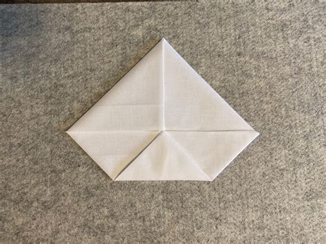 Image result for Cathedral Window Quilt Tutorial for Bedspread Tutorial