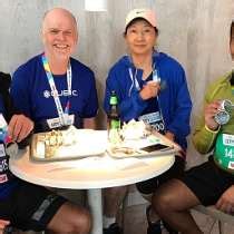 Cubic Reviews | Glassdoor